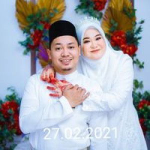 Nurain Binti Abd Rahim profile icon