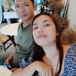 สาวดอกไม้ กะ นายกล้วยไข่ profile icon