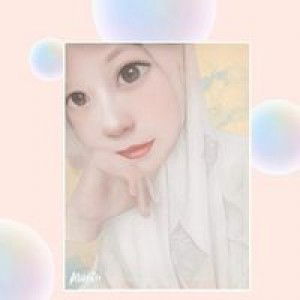 SitiAnisa N profile icon