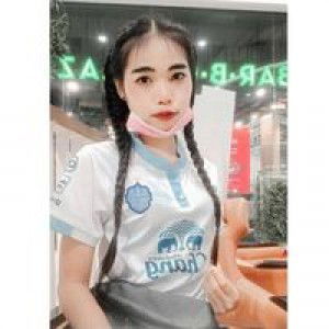 Supawadee Chaleawram profile icon