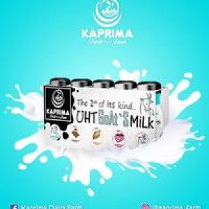 Az Zahrah profile icon