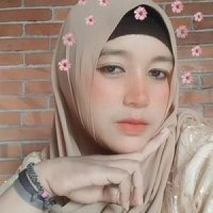 Nduk Sashirene Lestari Reni profile icon