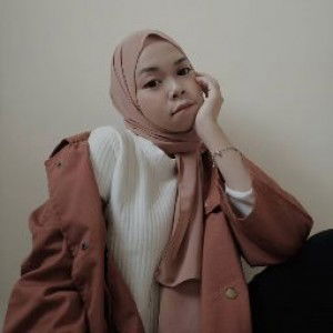 Ghina Nada Salsabila profile icon