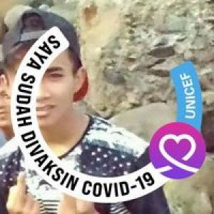 Bang Fey profile icon