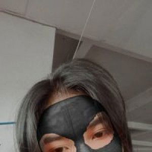 Ampuchinee Somwang profile icon