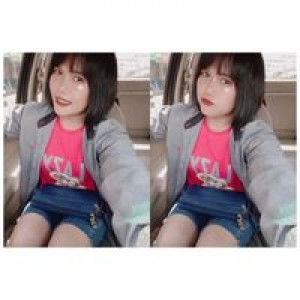 Supawadee Natthaphon profile icon