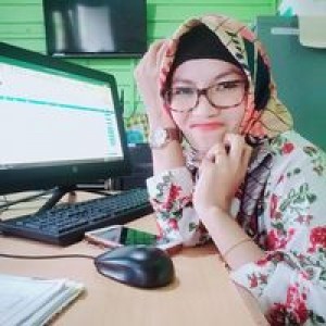 Hane'z Shineamthe Shintx profile icon