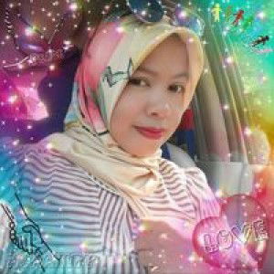 Menche Oktavea RM profile icon