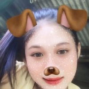 พลอยย ยยย profile icon