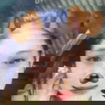 พลอยย ยยย profile icon