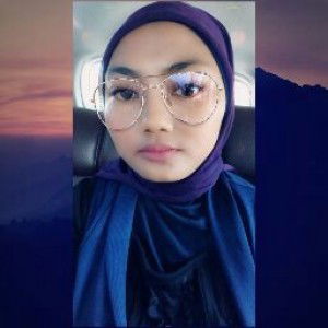 Winda FB profile icon