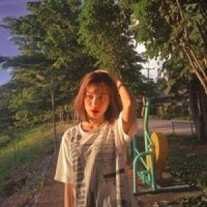 Siramon Ariyakong profile icon