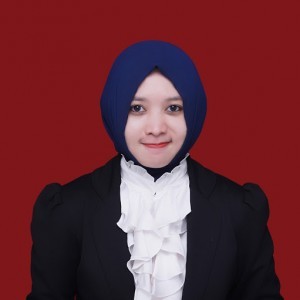 Sri wahyuni profile icon