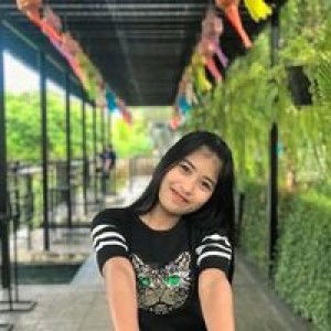 Budsara Bunprasarn profile icon