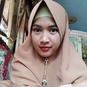 Ari Diyanti profile icon