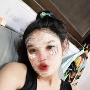 ด.ญ.ยาดม หาย profile icon