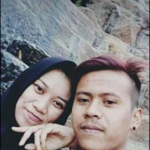 Eha Eoth Eoth profile icon