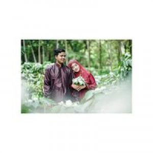 Nurul Izza profile icon