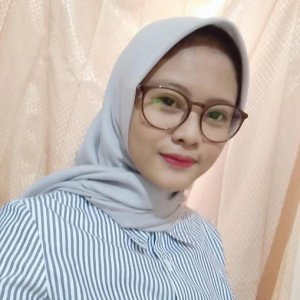 Dhea Prillanita profile icon
