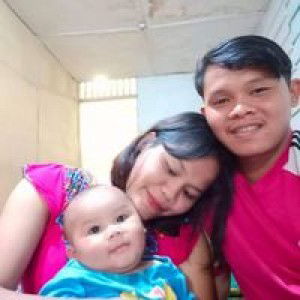 Hotmaida Berutu profile icon