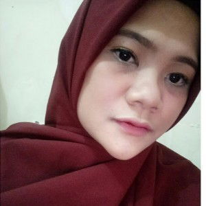 putrii adelia profile icon