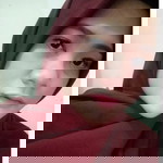 putrii adelia profile icon