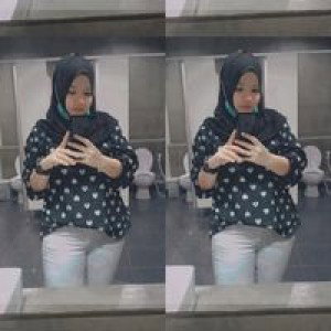 Ma'ree Ya profile icon