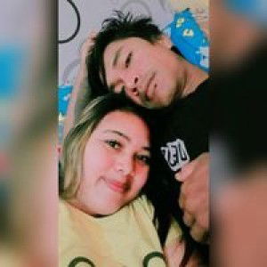 Dhiinda SriRahayu profile icon