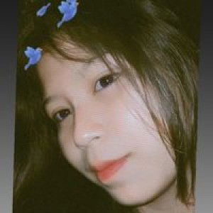 Kanyarat Khong profile icon