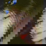 Kanyarat Khong profile icon