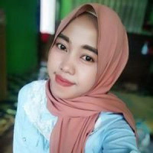 Sri Wahyuni profile icon