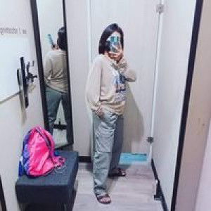 อาทิมา ทีปะนาวิน profile icon