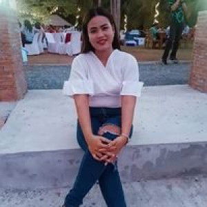 Nano Nawin profile icon