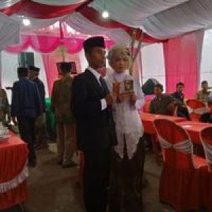 Yesi DwiMurni profile icon