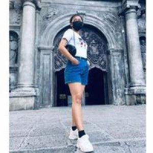 Lyra Ching profile icon