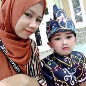 Mimieh Reyhan profile icon