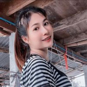 หมิวด์ น้อย’ยย profile icon