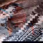 หมิวด์ น้อย’ยย profile icon