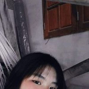 Suphitcha Choowong profile icon