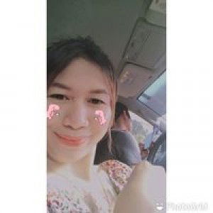 Lin Lyn profile icon