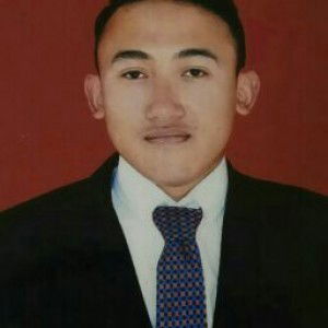 PENDOPO ILMU profile icon