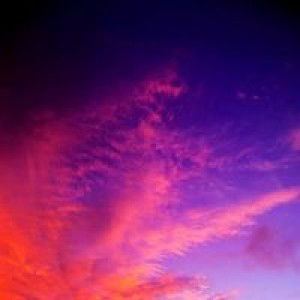 Jjwill Jjbiey profile icon