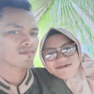 Lina Sudibyo profile icon