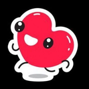 Ajeng Ika Ratnawati profile icon