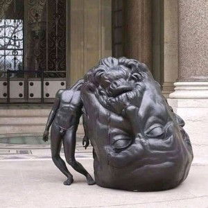 Jeriemay Sumang profile icon