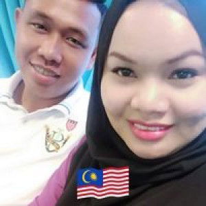 junedah binti ramli profile icon