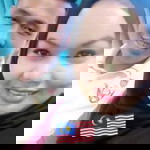 junedah binti ramli profile icon