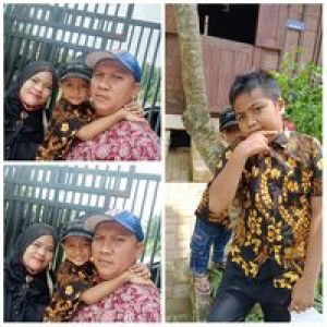 Rizkiridho profile icon