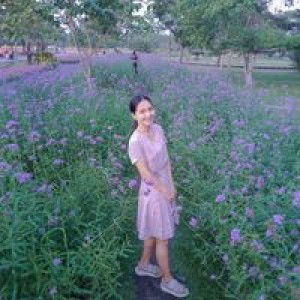 Mmjureerat Ja profile icon