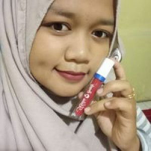 Soraya Ulfa profile icon